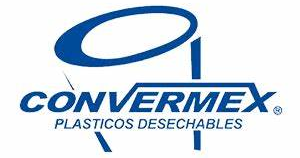 Convermex