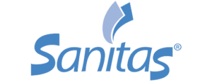 Sanitas