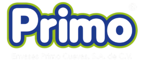 Primo