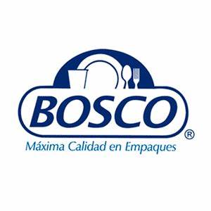 Bosco